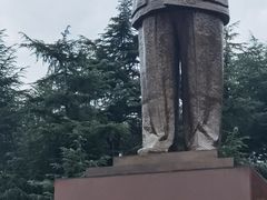 -韶山毛泽东同志故居