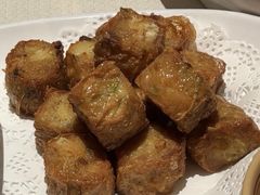 -万达广场(北京槐房店)