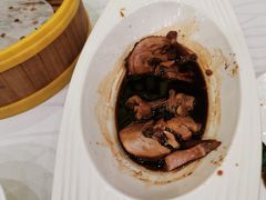 -唐乐宫·小厨餐厅