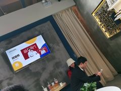 -海马体照相馆(义乌之心店)