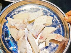 -鱼醉无骨鱼·中山脆肉鲩(荔湾路店)
