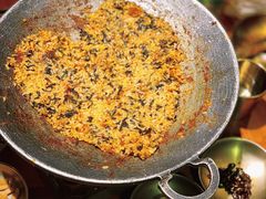 -春熙台韩国料理·章鱼肥牛(西丽店)