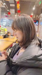 -简影造型·自选烫染接发salon