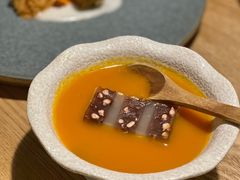 -生机蔬食·24节气料理餐厅(番禺广场店)