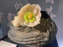 -上海琉璃艺术博物馆