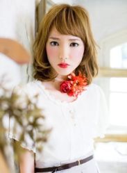 6-IRIS爱蕊丝形象