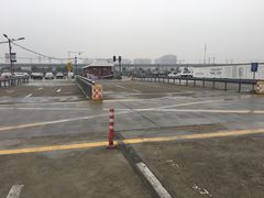 -胜华驾校·小猫学车(银都店)