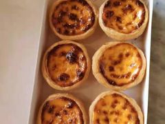 -安德鲁饼店(总店)