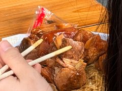 -凌记(泮塘路店)