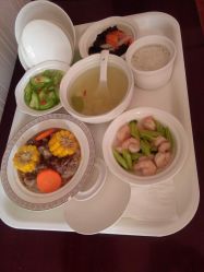 -养月堂中医养生月子会所(中心妇产店)