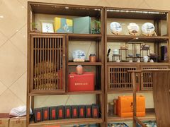 -香丰阁·烤鸭·川湘菜(昌平店)