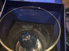 -CHARLIETOWN红茶公司(南京万象天地店)
