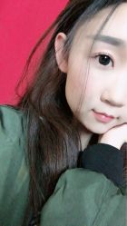 -完美新娘婚纱摄影