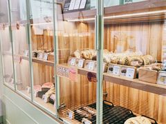 -野上麦田(中贸广场店)
