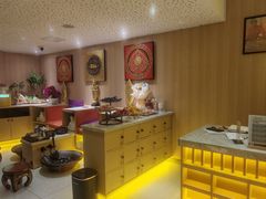 -泰禾馨·泰式按摩精油SPA(华荣大厦店)