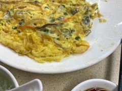 -老福洲(西洪路店)