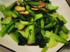 -宝荣鱼馆·临湖之宴(千岛湖店)