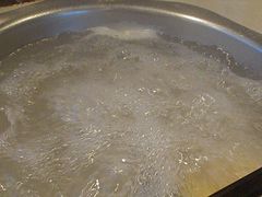 -小肥牛潮汕牛肉火锅(南联店)