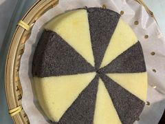 -外婆船宴餐厅·外婆喊你回家吃饭