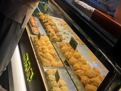 -鲍师傅糕点(江苏路店)