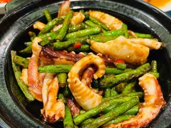 -新宝餐厅(流塘店)