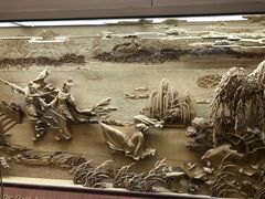 -红钳侠小龙虾·烧烤(中赢康康谷店)