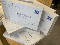 -章光101防脱养发荟
