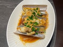 -高佳庄·舟山海鲜(海景旗舰店)