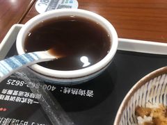 -首都机场T3航站楼商务CIP贵宾厅