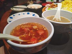 -丝恋丝娃娃(逸天城国贸店)