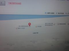 IMAG1086-四川简阳羊肉汤火锅(望花路西里店)