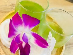 -Let's Relax Spa(Phuket 3rd Street)