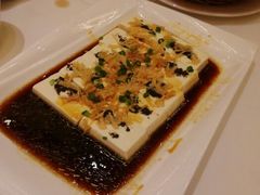 android_upload_pic-金汇酒楼(中山东区店)