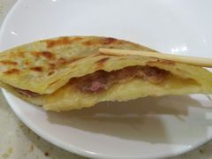 -西夏回族烧麦馆(牡丹街店)