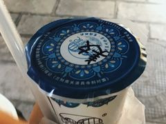 -桥门程记(兰州南关夜市店)