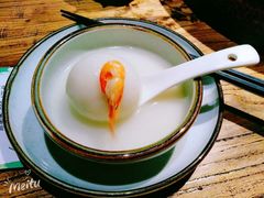 -嘉禾·悦享餐厅(八方汇店)