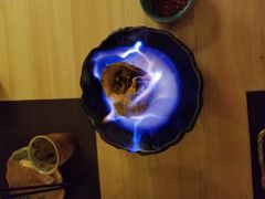 -酒久自助料理(佳兆业店)