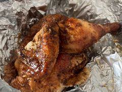 -丽都DELICATESSEN熟食店