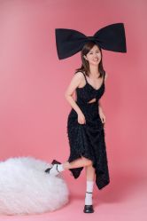 -艺匠摄影ARTIZ STUDIO(南京店)