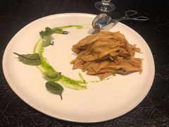 -大董(阜成路店)