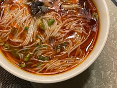 -富乐山酒店(西黄城根北街店)