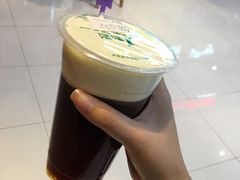-1点点(金桥店)