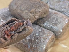 -祥禾饽饽铺·中式糕点(北京来福士店)