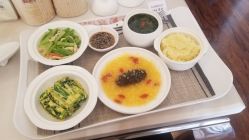 -诗安国际母婴会所(香坊区店)