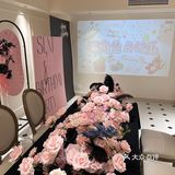 怀化探店「新店氛围感拉满的餐厅开业啦」
