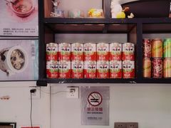 -左记港食(融科天城店)