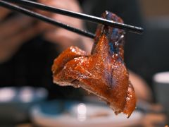 -先记烧鹅王·本地粤菜(福永店)