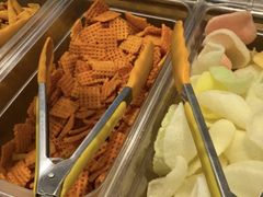 -京御煌三汁焖锅(益田假日里店)