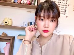 -小晴天咖啡馆