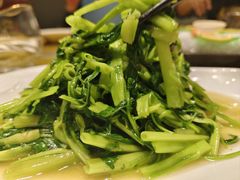 -启东小海鲜(庄先湾路1号店)